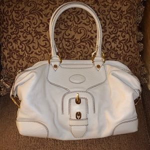 Tods handbag